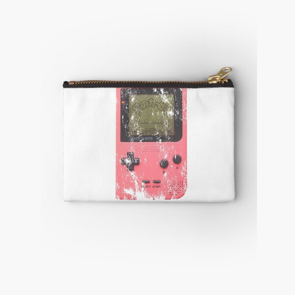 Item preview, retro tech designed and sold by BirtherArtShop.