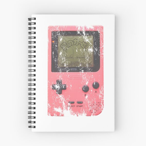 Item preview, retro tech designed and sold by BirtherArtShop.