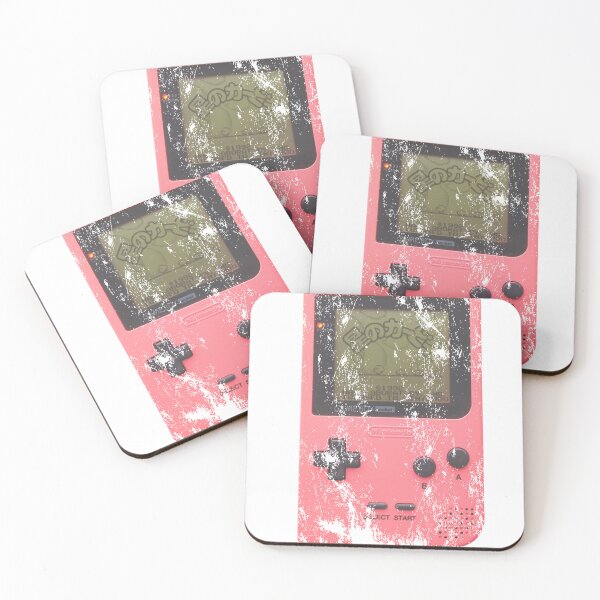 Item preview, retro tech designed and sold by BirtherArtShop.