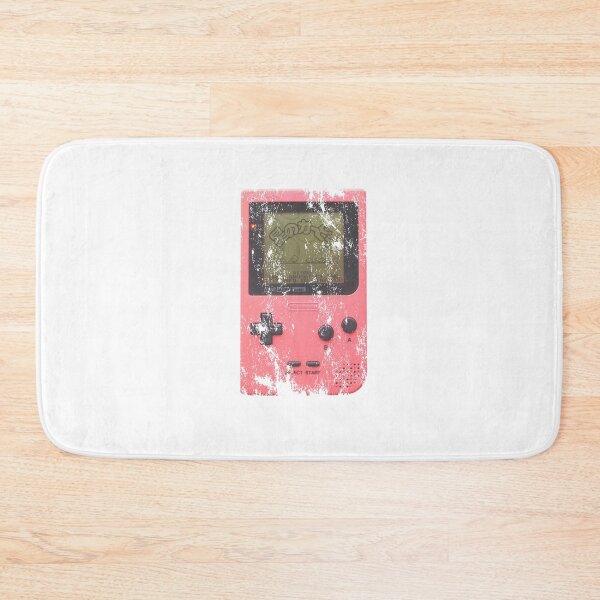 Item preview, retro tech designed and sold by BirtherArtShop.