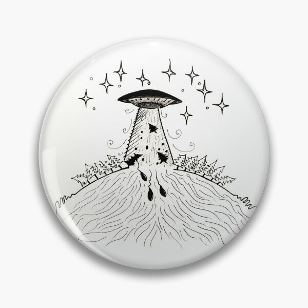 Item preview, The arrival  designed and sold by DRARTOCIR.