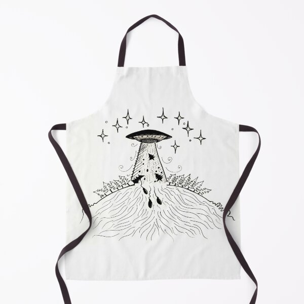 Item preview, The arrival designed and sold by DRARTOCIR.