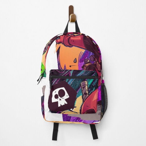 Item preview, Epic Gamer Explosion Teen Boy Gift Gaming Cool Neon Design for Video Game Fans designed and sold by niksy.