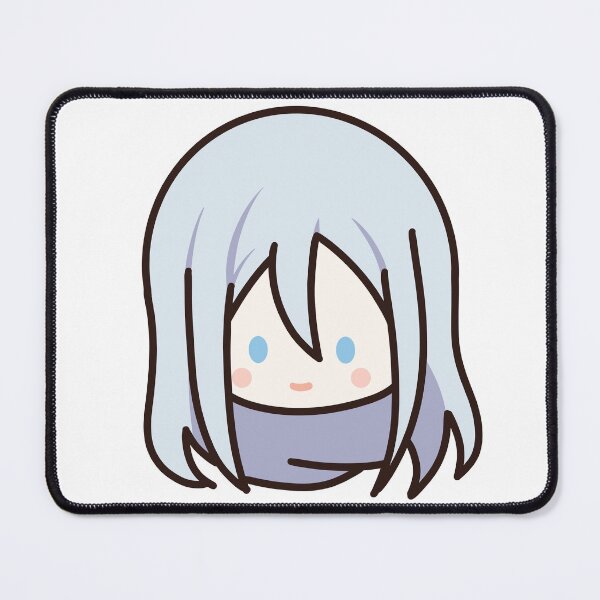Item preview, Kanade Yoisaki Project Sekai Chibi designed and sold by anhammy.