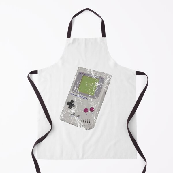 Item preview, retro tech designed and sold by BirtherArtShop.