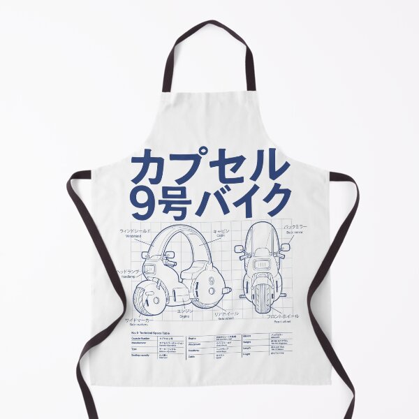 Item preview, Number 9 designed and sold by trheewood.