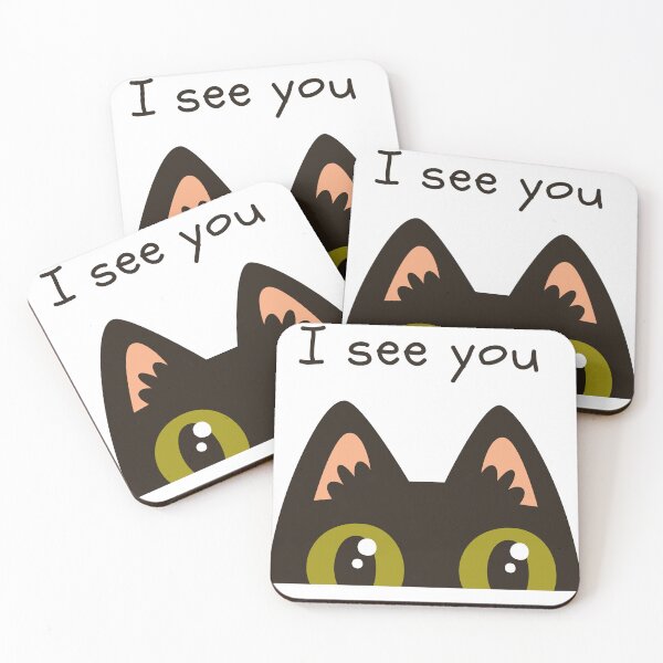 Item preview, I see you designed and sold by ayadaz.