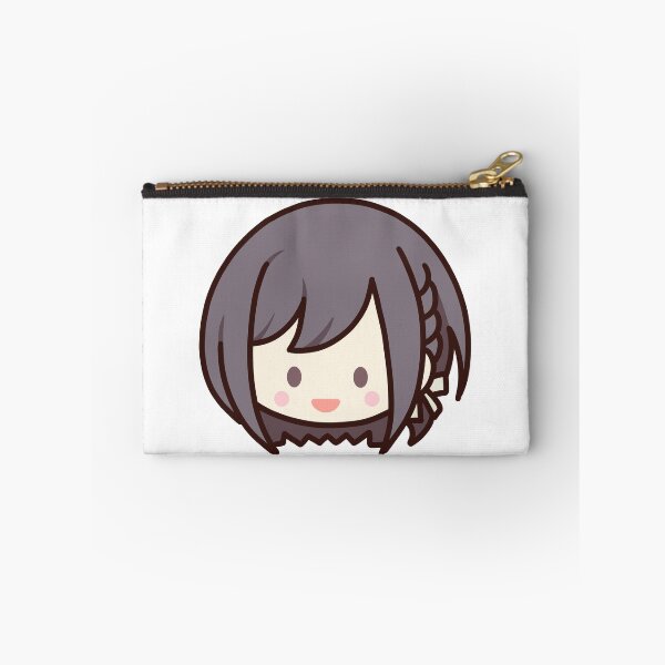 Item preview, Ena Shinonome Project Sekai Chibi designed and sold by anhammy.