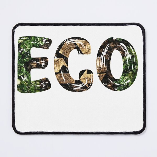 Item preview, eco humor designed and sold by BirtherArtShop.