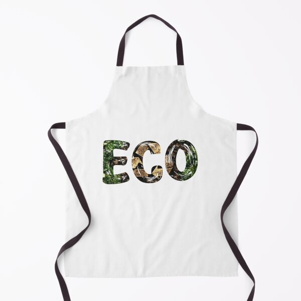 Item preview, eco humor designed and sold by BirtherArtShop.