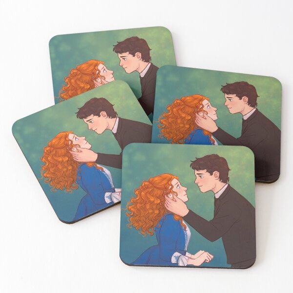 Item preview, Hey, Carrots designed and sold by Carol Hildebrand.