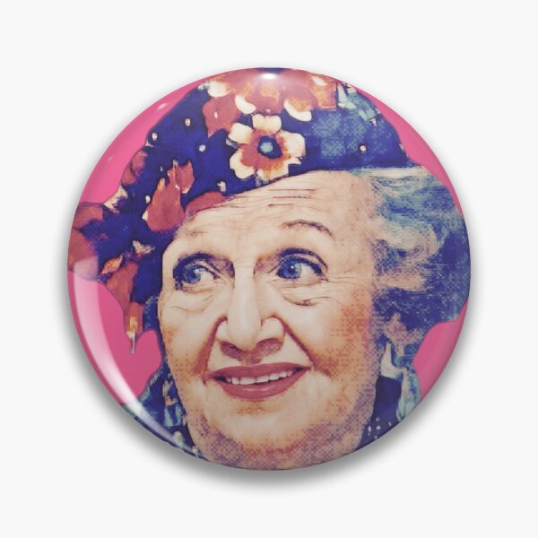 Item preview, Don’t Throw Me Down Clark, Aunt Bethany Christmas Vacation Quote designed and sold by Cuttintees.