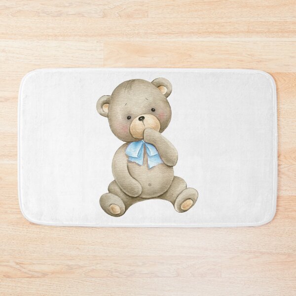 Item preview, Copy of Sweet Teddy Design  designed and sold by ByAisha.