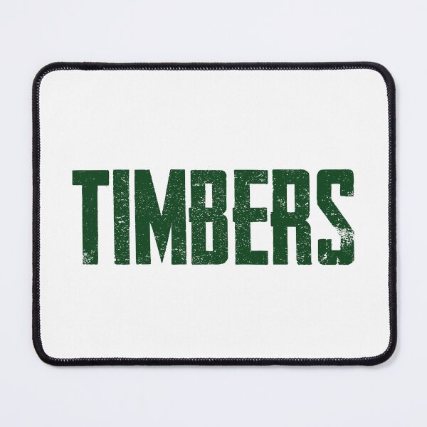 Item preview, portland timbers designed and sold by designsbysamantha.