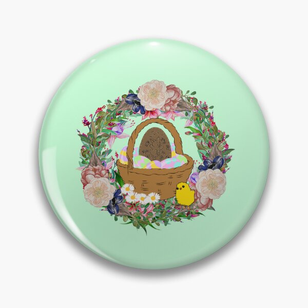 Item preview, Ostara designed and sold by GemimaRosaArt.