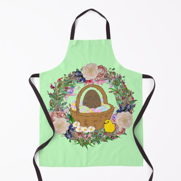 Item preview, Ostara designed and sold by GemimaRosaArt.