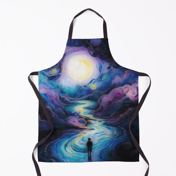 Item preview, 924. designed and sold by Dawn van Doorn.