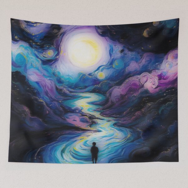 Item preview, 924. designed and sold by Dawn van Doorn.