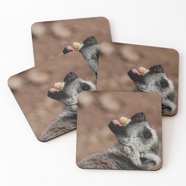 Item preview, Gargle designed and sold by Ladymoose.