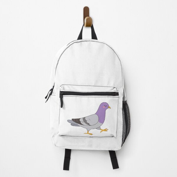 Item preview, Crumbly dove designed and sold by cubiask.