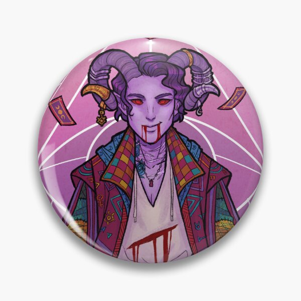 Item preview, Mollymauk - Iconic Moments Series designed and sold by Carol Hildebrand.