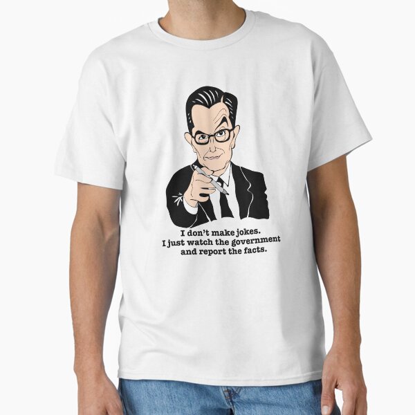 Item preview, STEPHEN COLBERT LATE SHOW FAN ART designed and sold by cartoonistguy.