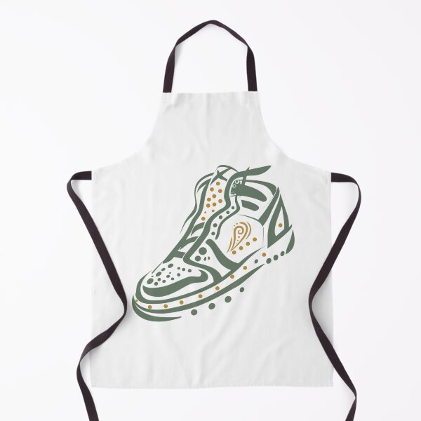 Item preview, Artistic Urban Illustration designed and sold by Collins Design.