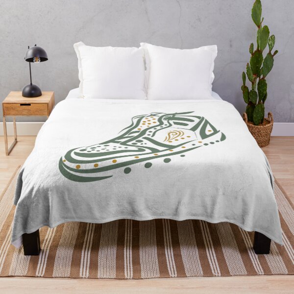 Item preview, Artistic Urban Illustration designed and sold by Collins Design.