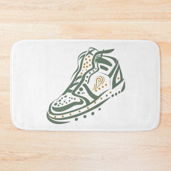 Item preview, Artistic Urban Illustration designed and sold by Collins Design.