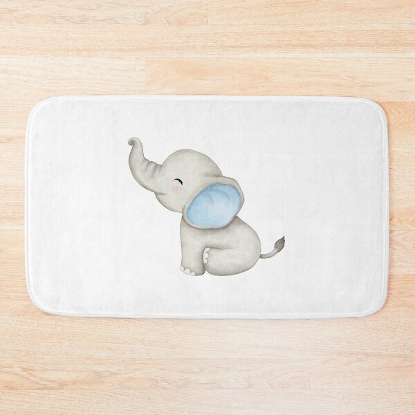 Item preview, Copy of Copy of Sweet Elephant Design  designed and sold by ByAisha.