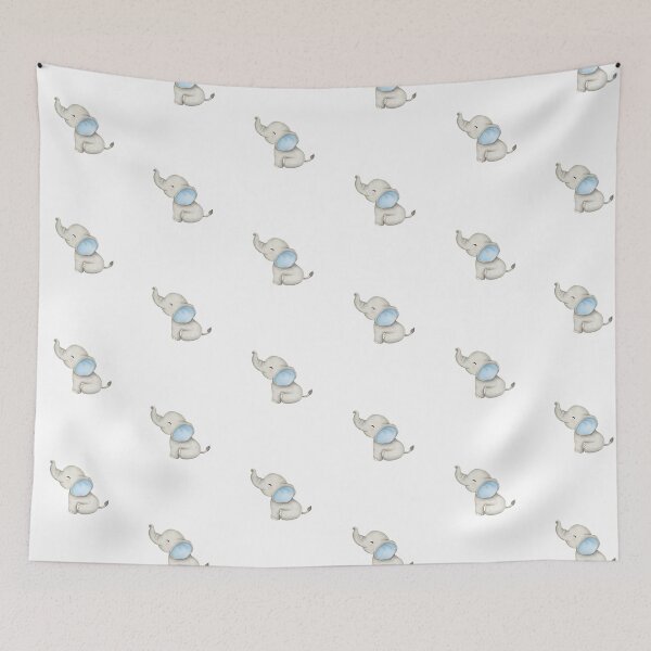 Item preview, Copy of Copy of Sweet Elephant Design  designed and sold by ByAisha.