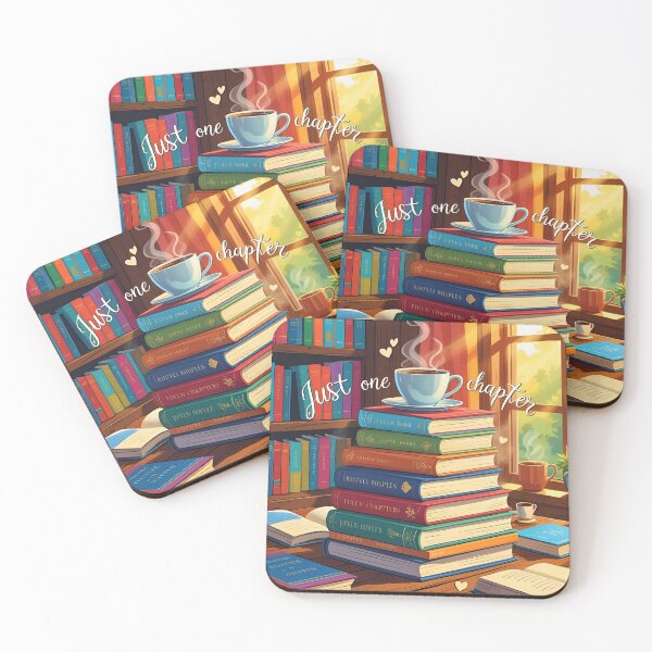 Item preview, Bookworm, Book Lovers designed and sold by ASKprints.