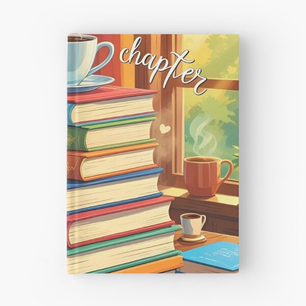Item preview, Bookworm, Book Lovers designed and sold by ASKprints.