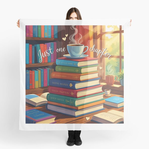 Item preview, Bookworm, Book Lovers designed and sold by ASKprints.