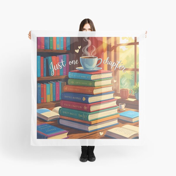 Item preview, Bookworm, Book Lovers designed and sold by ASKprints.