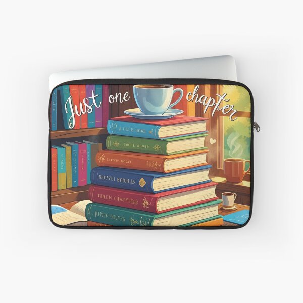 Item preview, Bookworm, Book Lovers designed and sold by ASKprints.