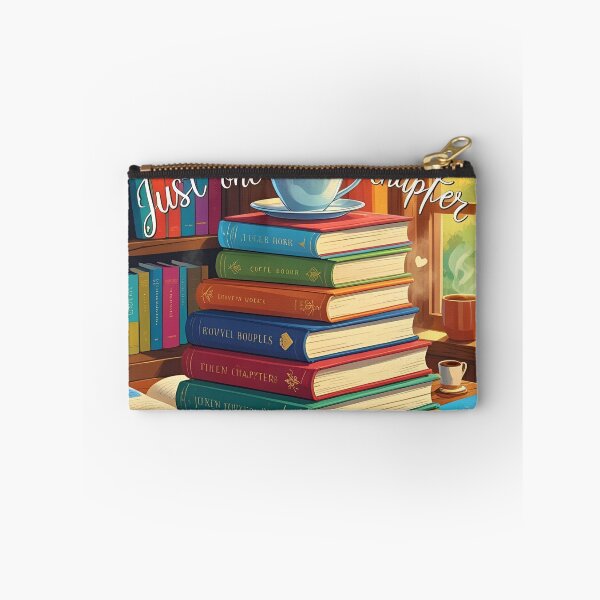 Item preview, Bookworm, Book Lovers designed and sold by ASKprints.