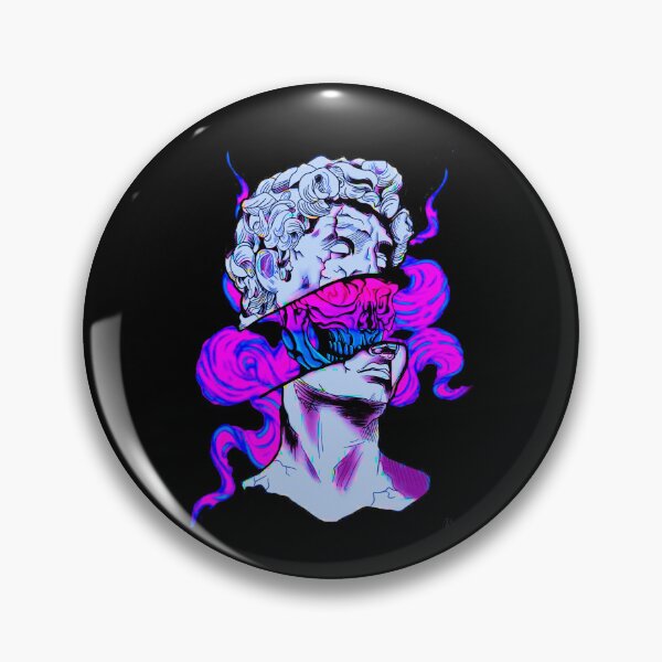 Item preview, Psychedelic Fusion designed and sold by Ronny-Owiso.