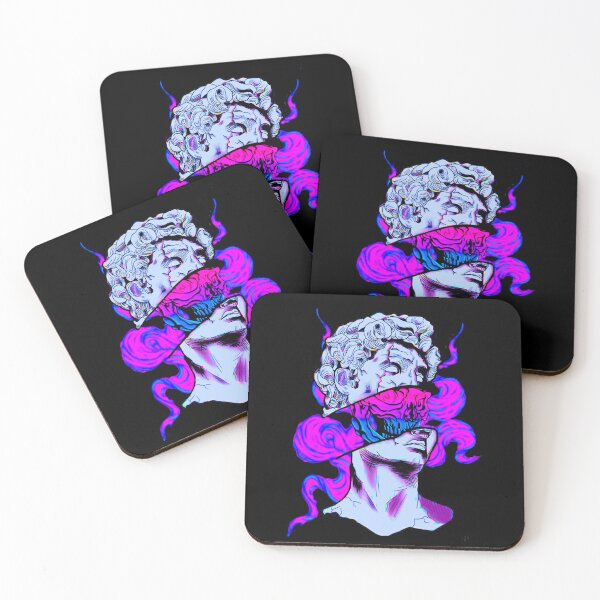 Item preview, Psychedelic Fusion designed and sold by Ronny-Owiso.
