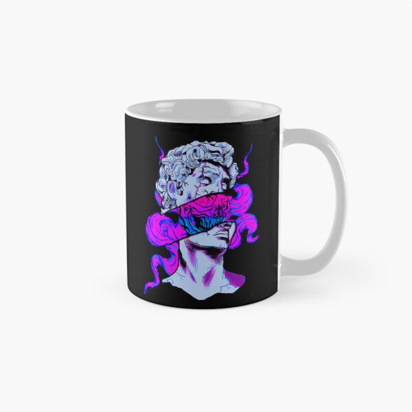Item preview, Psychedelic Fusion designed and sold by Ronny-Owiso.