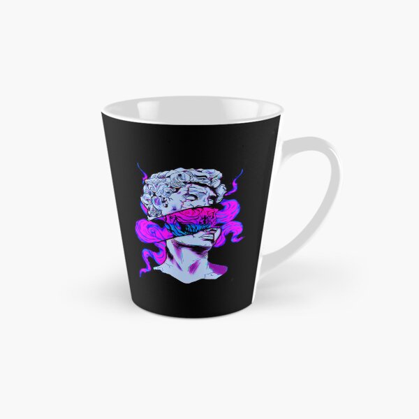 Item preview, Psychedelic Fusion designed and sold by Ronny-Owiso.
