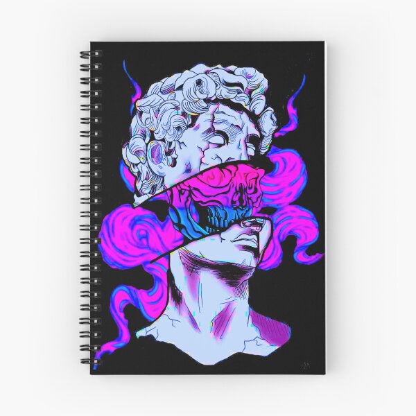 Item preview, Psychedelic Fusion designed and sold by Ronny-Owiso.