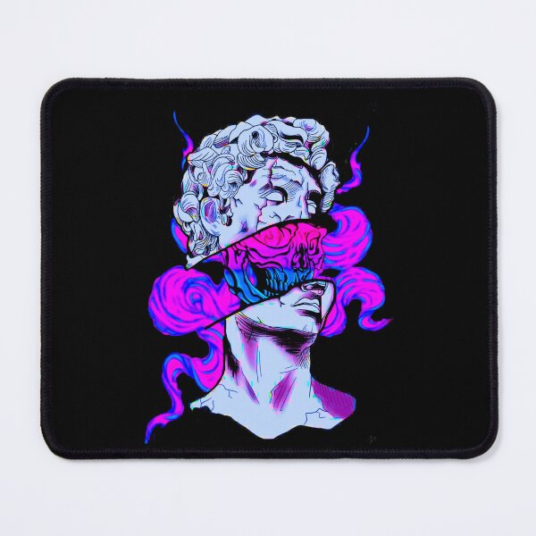 Item preview, Psychedelic Fusion designed and sold by Ronny-Owiso.
