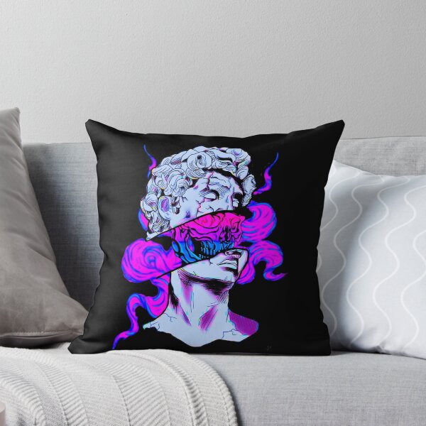 Item preview, Psychedelic Fusion designed and sold by Ronny-Owiso.