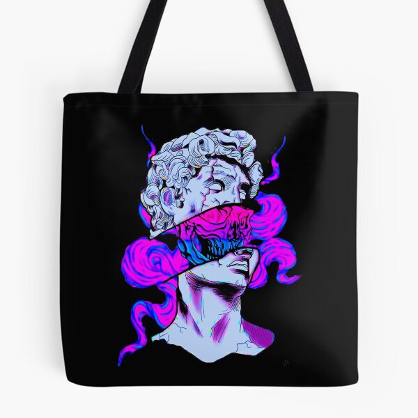 Item preview, Psychedelic Fusion designed and sold by Ronny-Owiso.