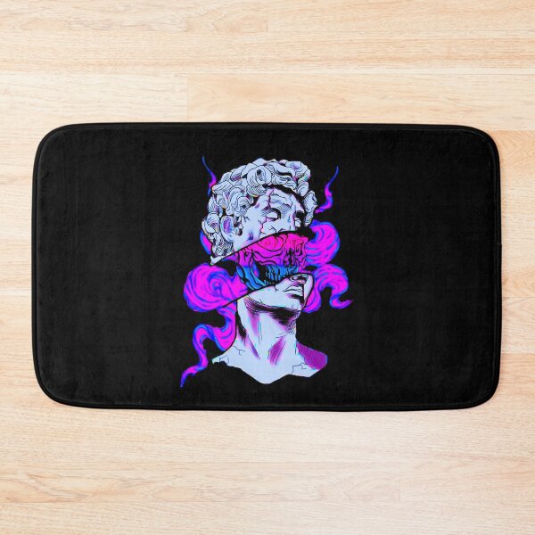 Item preview, Psychedelic Fusion designed and sold by Ronny-Owiso.