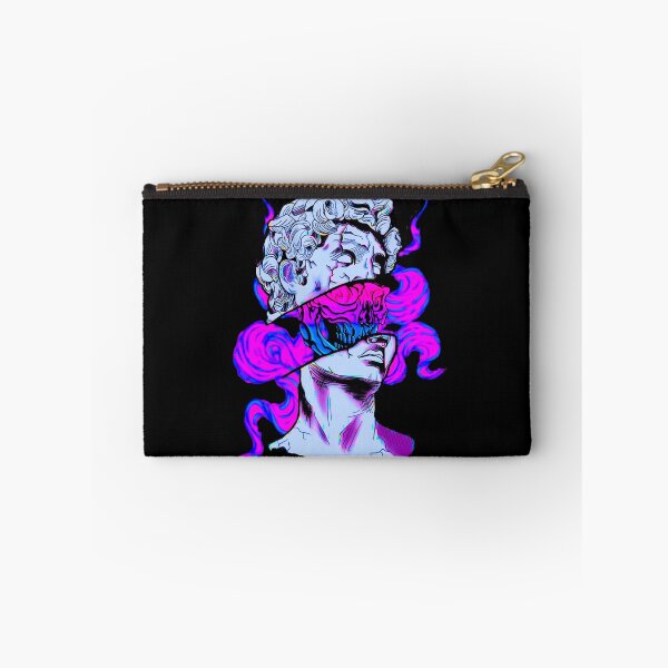 Item preview, Psychedelic Fusion designed and sold by Ronny-Owiso.