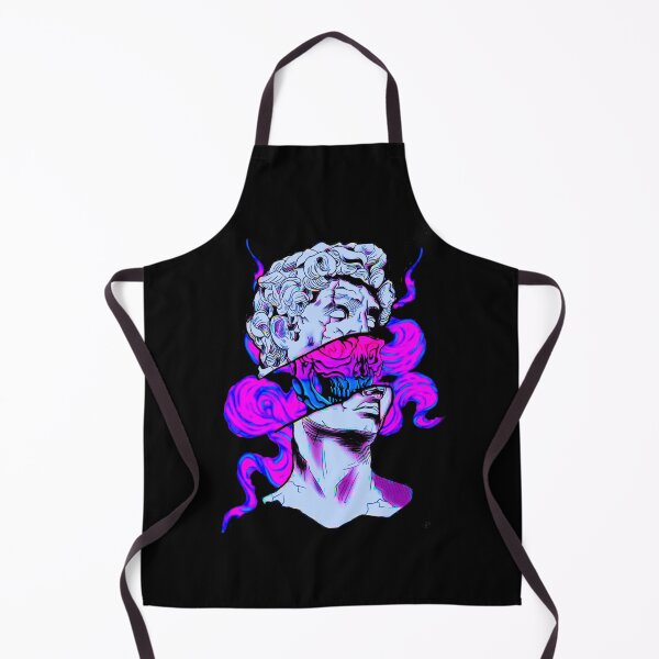 Item preview, Psychedelic Fusion designed and sold by Ronny-Owiso.