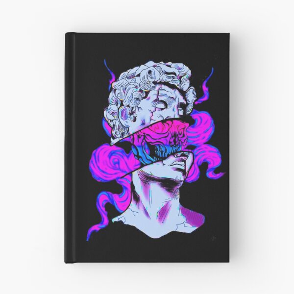 Item preview, Psychedelic Fusion designed and sold by Ronny-Owiso.