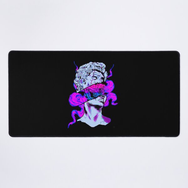 Item preview, Psychedelic Fusion designed and sold by Ronny-Owiso.